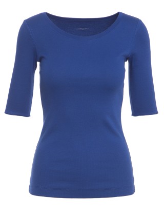 Футболка MARC CAIN (4289): фото - Invogue